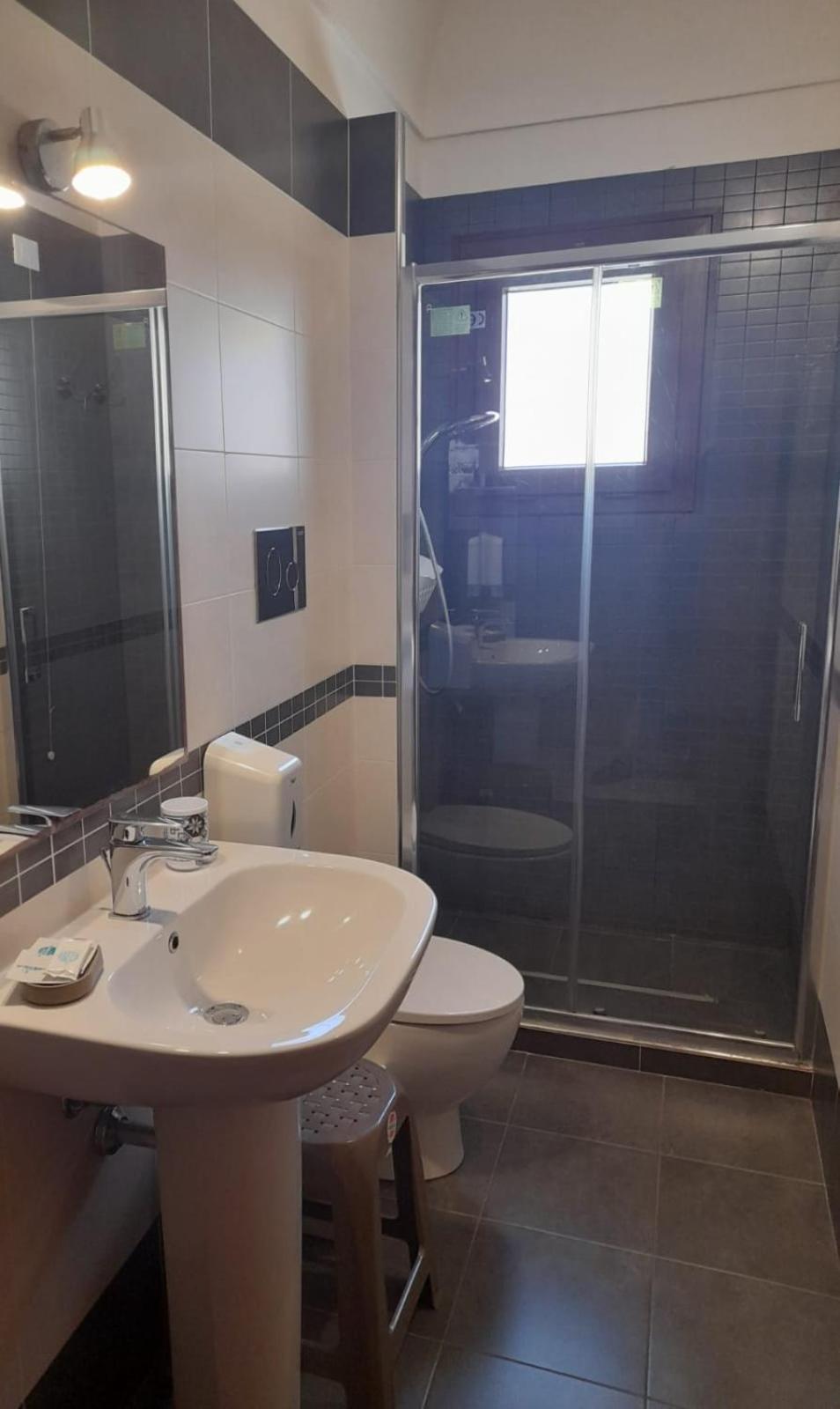 Ro.Ri. Rooms San Vito Lo Capo Zewnętrze zdjęcie