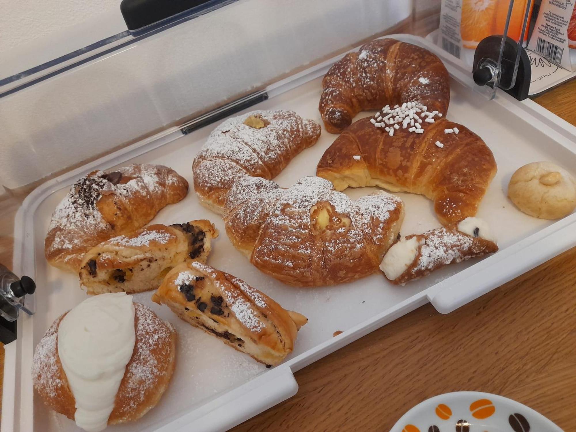 Ro.Ri. Rooms San Vito Lo Capo Zewnętrze zdjęcie
